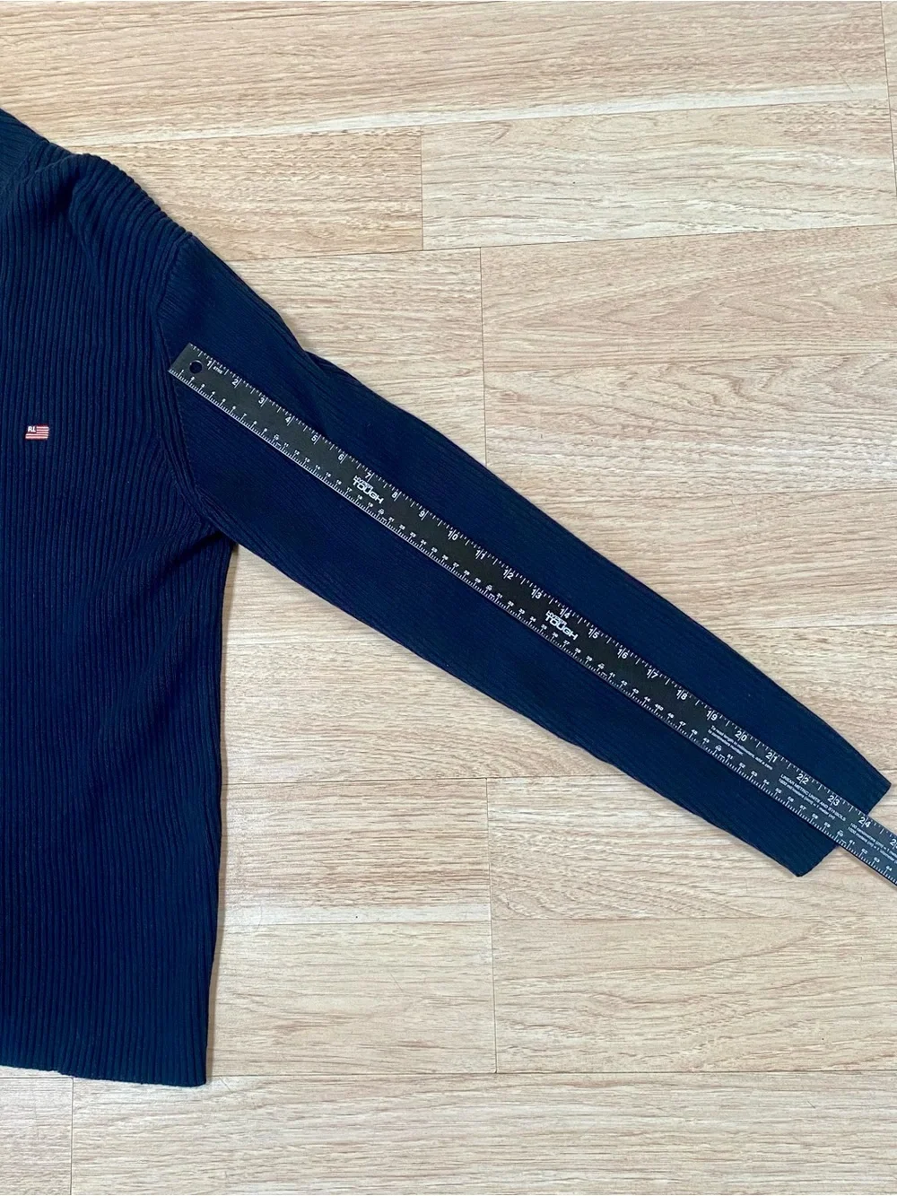 Polo Ralph Lauren vintage polo